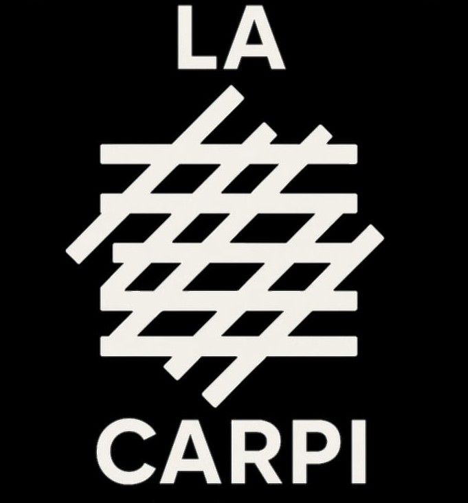 LA CARPI